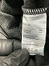 Unbranded Gray Turtleneck Sweater Size M - photo 7