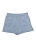 Assorted Brands 100% Polyester Solid Blue Athletic Shorts Size L - photo 2