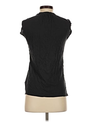 Generra Sleeveless T-Shirt (view 2)