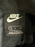 Nike Black Turtleneck Sweater Size S - photo 7