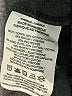 Nike Black Turtleneck Sweater Size S - photo 8