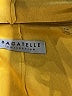 Bagatelle Yellow Cardigan Size 1X - photo 7