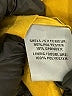 Bagatelle Yellow Cardigan Size 1X - photo 8