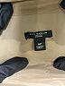 Ann Taylor Tan Cocktail Dress Size 0 Petite - photo 7