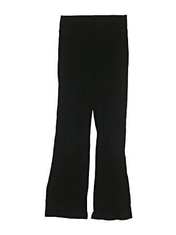 Crewcuts Casual Pants (view 1)