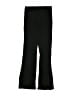 Crewcuts Black Casual Pants Size 10 - photo 1