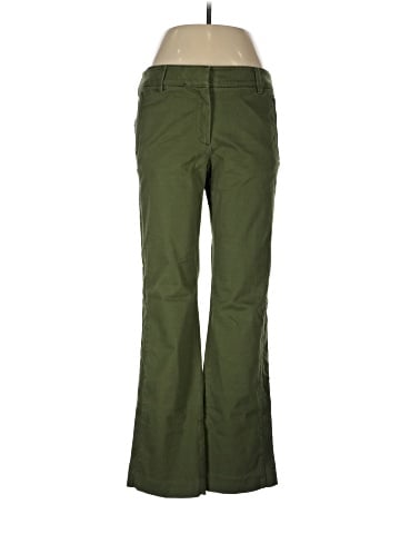 Ann Taylor LOFT Casual Pants (view 1)