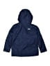 Killtec 100% Polyester Solid Blue Snow Jacket Size 8 - photo 2
