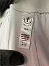 Assorted Brands Solid White Skort Size L - photo 3
