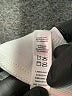 Assorted Brands Solid White Skort Size L - photo 4