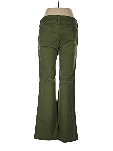 Ann Taylor LOFT Casual Pants (view 2)