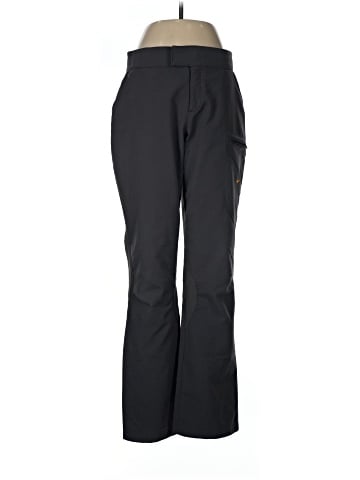Nike Casual Pants (view 1)