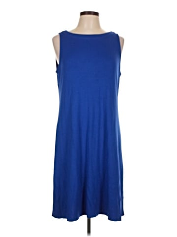 Tommy Bahama Casual Dress (view 1)