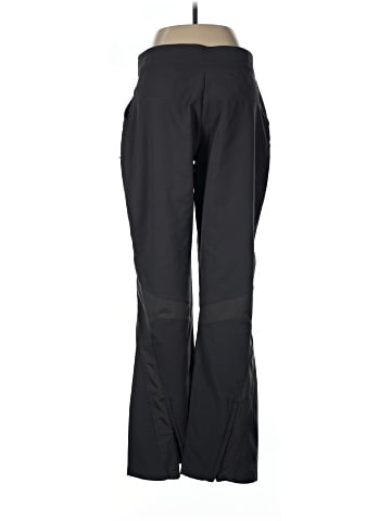 Nike Casual Pants (view 2)