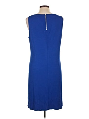 Tommy Bahama Casual Dress (view 2)