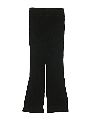 Crewcuts Casual Pants (view 2)