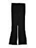 Crewcuts Black Casual Pants Size 10 - photo 2