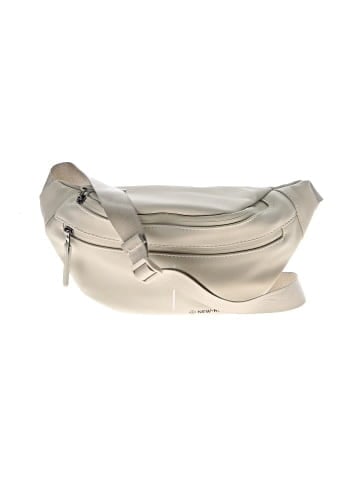 Assorted Brands Belt Bag (view 1)