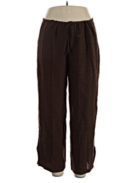 Eileen Fisher Casual Pants