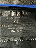 Lularoe Graphic Black Active Pants Size M - photo 7