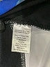 Lularoe Graphic Black Active Pants Size M - photo 8