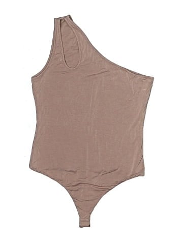 Lovers + Friends Bodysuit (view 1)