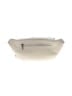 Assorted Brands Ivory Belt Bag One size - photo 2