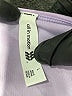 all in motion Purple Tank Top Size L - photo 6