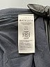 Athleta Black Sleeveless T-Shirt Size S (petite) - photo 6
