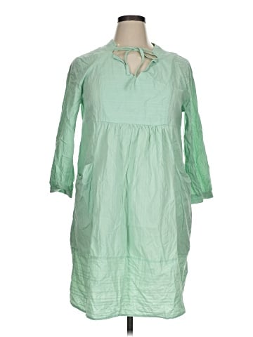 Unbranded Casual Dress (view 1)