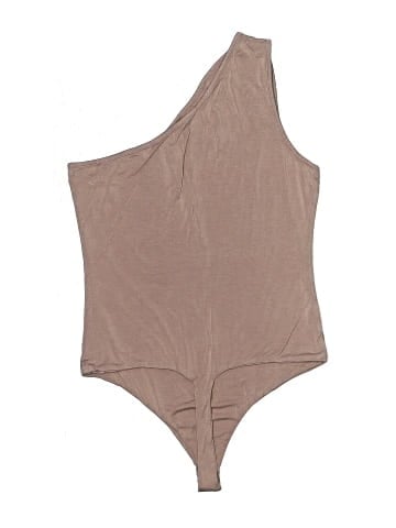 Lovers + Friends Bodysuit (view 2)