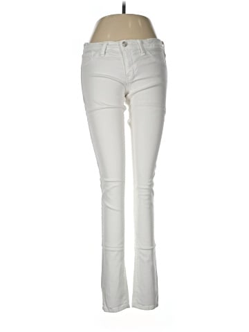 Flying Monkey Jeans (view 1)