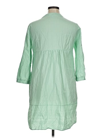 Unbranded Casual Dress (view 2)
