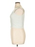 colsie Green Tank Top Size XL - photo 5