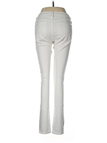 Flying Monkey Jeans (view 2)