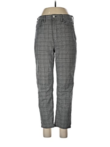 American Eagle Outfitters Casual Pants (view 1)