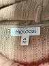 prologue Tan Turtleneck Sweater Size XL - photo 7
