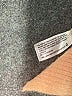 prologue Tan Turtleneck Sweater Size XL - photo 8
