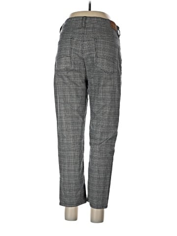 American Eagle Outfitters Casual Pants (view 2)