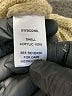 En Creme Tan Pullover Sweater Size S - photo 8