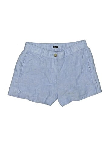 J.Crew Shorts (view 1)