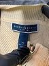 Karen Scott 100% Cotton Yellow Pullover Sweater Size XL Petite - photo 7