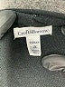 Croft & Barrow Black Cardigan Size 1X - photo 7