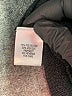 Croft & Barrow Black Cardigan Size 1X - photo 8