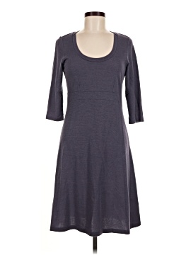 Horny Toad Casual Dress