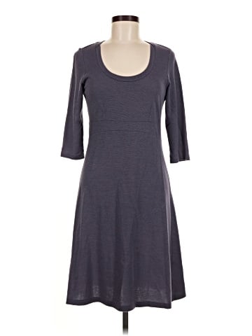 Horny Toad Casual Dress (view 1)