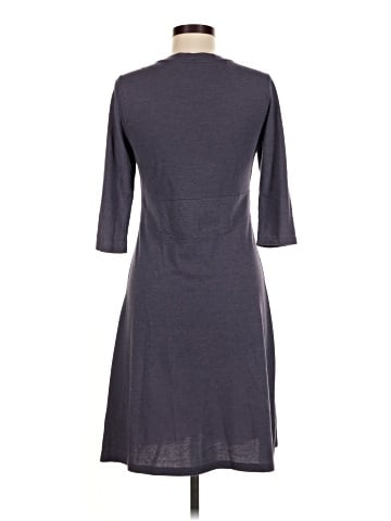 Horny Toad Casual Dress (view 2)