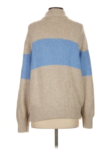 Aerie Pullover Sweater (view 2)