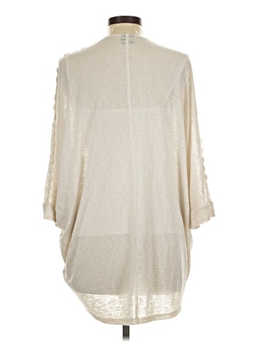 WallpapHER Cardigan (view 2)