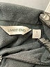 Lands' End Black Pullover Sweater Size S - photo 7
